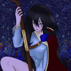 Your Imagination - Ghaniyya Ghazi