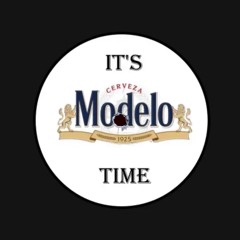 PISTOLA - MODELO TIME