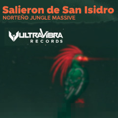Salieron de San Isidro