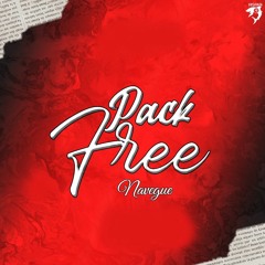 PACK FREE-
