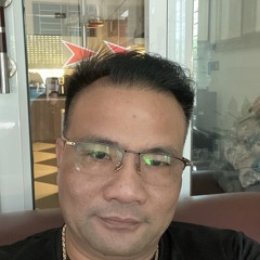 Nhạc trẻ 9xx
