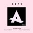 Afrojack - All Night (feat. Ally Brooke) (Sepy Remix)