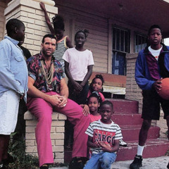 bbbbbbbbbbitch (feat. sani & iamsquigg)