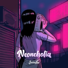 Streamline Samples - Neoncholia