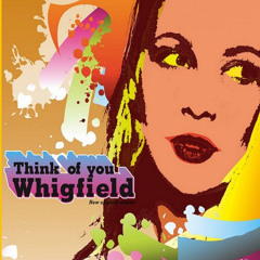 Think of You (Gabry Ponte Remix Radio Edit)
