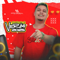 Eu To Solteiro Bem de Vida