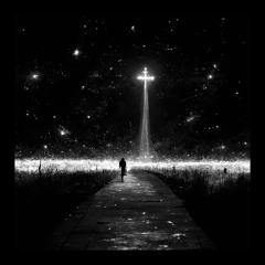 reasons. (prod. sir.ivani)