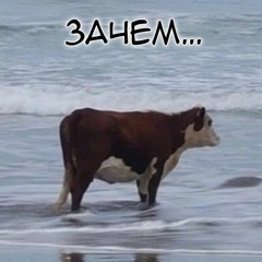 Dumb Ways to Die Game Music ∆  Main Theme