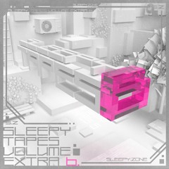 LASERCAM - DO IT AGAIN