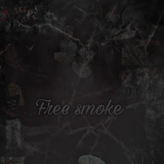 Kblockrippy-FreeSmoke