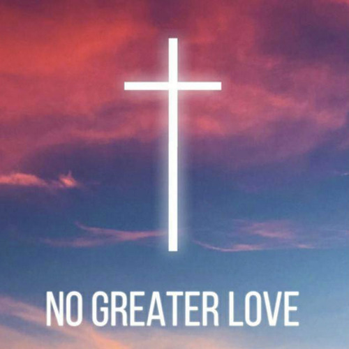 You are all that matters (Marshallese cover)ft Shoniber Ralpho