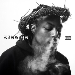 NO FEEL (feat. Kodak Black)