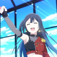 DIVE! (mepurun Bootleg).mp3