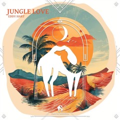 Jungle love Ep. ( Cafe de Anatolia )