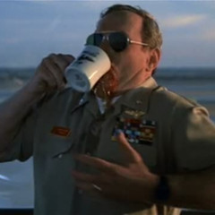 Farley 'Jackmaster' Funk - Love Can't Turn Around (Ben Liebrand Edit) (Hadez Fly By Night Edit)