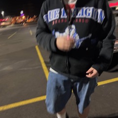 SMOKE (PROD. PANCHOS THE PLUG)