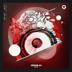 IBenji - Rokit