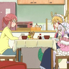 LUSTAWAII PLAYLIST #2 ☠️