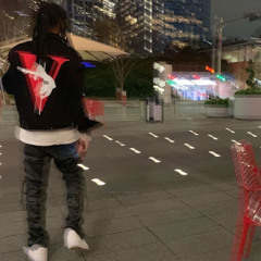 Wow Freestyle