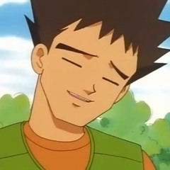 DJ YUNGHIME - LIGHT SKIN SQUINT EDITION...IDK
