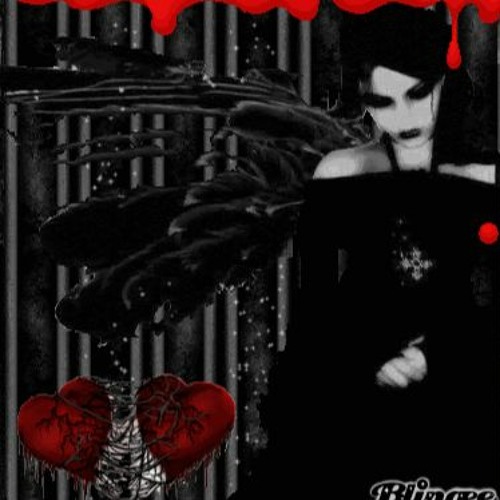 {{127}} @skkkult3x - #needblood🩸☠️