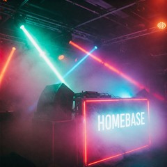 Zu House in Berlin.mp3