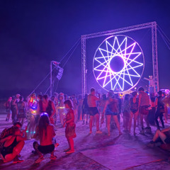 MALA IDEA - Tuesday at the Dreamcatcher - Nowhere 2025