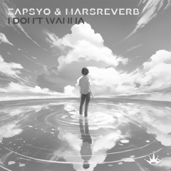 ZapsyQ, MarsReverb - I Don't wanna