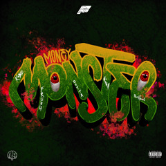 MONEY MONSTER Prod. Woodpecker