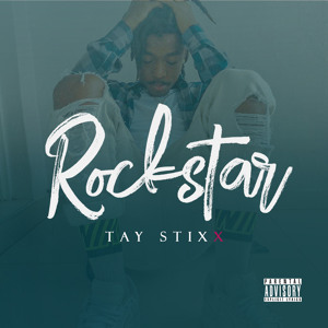 Rockstar