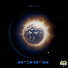 Mercenaries   2hollis, Yeat, Destroy Lonely