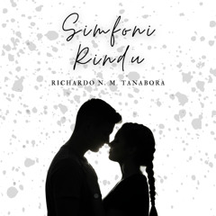 Senandung Dua Hati