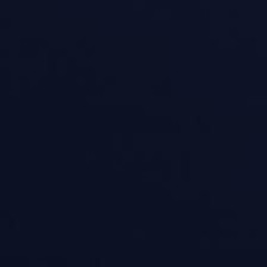 burn holes w/ tyler loyal