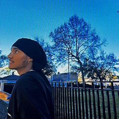 SUNLIGHT HI (prod.alinnostal)