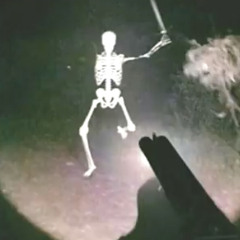 Where Did the Moon Go?