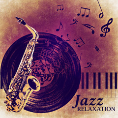 Jazz Music