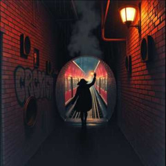 Concrete Jungle Stomp