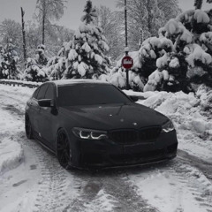 LAST CHANCE