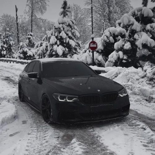 LAST CHANCE