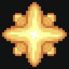 S T A R (Mochi ver. and not canon)