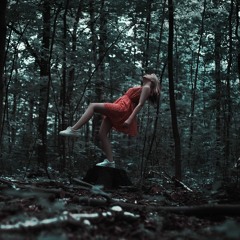 Weightless