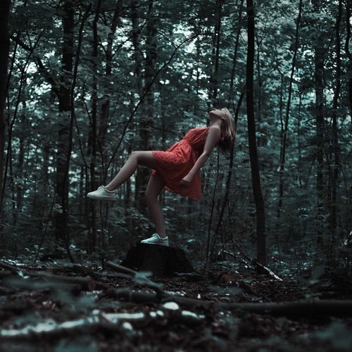 Weightless