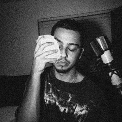 100K