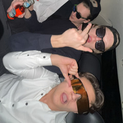 SÄTÄRAVE#9 råå edition