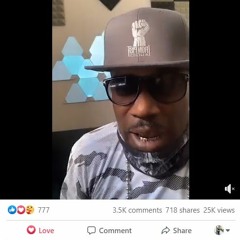 "Breakfast At Skibadee's #20" Missrepresent Mix