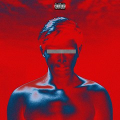 FALLING DOWN [Prod. Momti, Rezazarb]