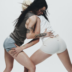 Novedades Viernes España (2)