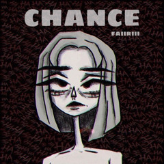 chance