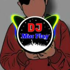 Dj Tiktok || Story WA 30 Detik || Kekinian Part 5