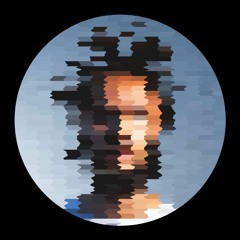 Back 2 Front (Mike Morrisey Perc Workout)